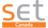 Alt Logo Set