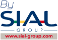 By SIAL Group